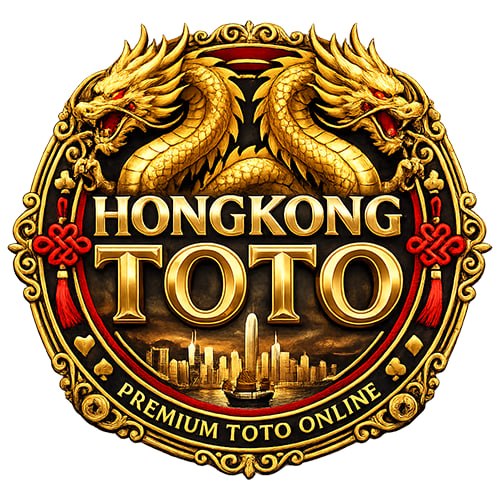 Kingkong4D Lotto Rawang Panca Arga